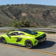 Illustration for article titled What It's Like To Live With A $400,000 McLaren 675LT When You're Not A Millionaire